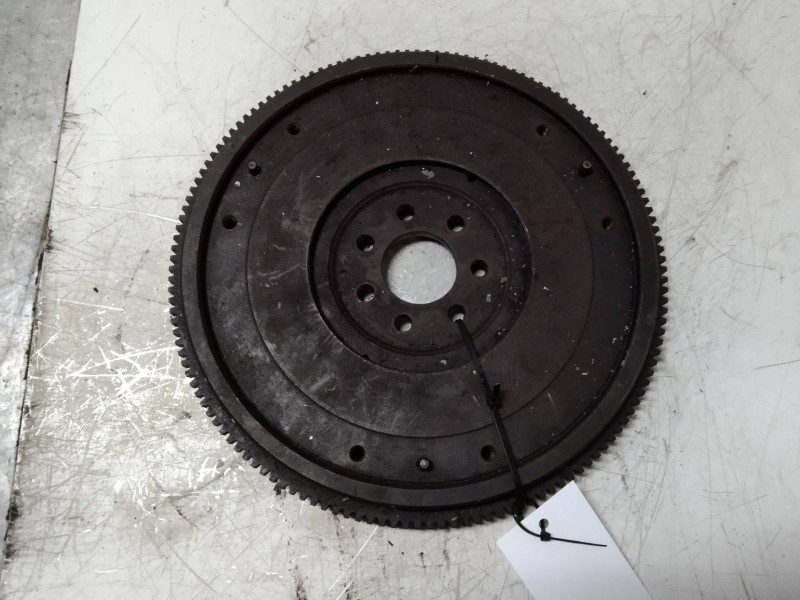 Recambio de volante motor para renault 18 diesel variable referencia OEM IAM    Recambio de volante motor para renault 18 diesel variable referencia OEM IAM