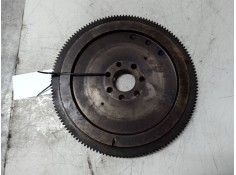 Recambio de volante motor para renault 18 diesel variable referencia OEM IAM    2