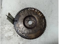 Recambio de volante motor para renault clio ii fase i (b/cbo) referencia OEM IAM   