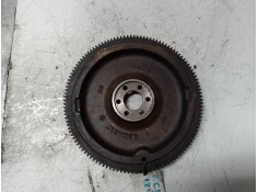 Recambio de volante motor para renault clio ii fase i (b/cbo) referencia OEM IAM    2
