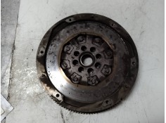 Recambio de volante motor para renault espace iv (jk0) dynamique referencia OEM IAM   