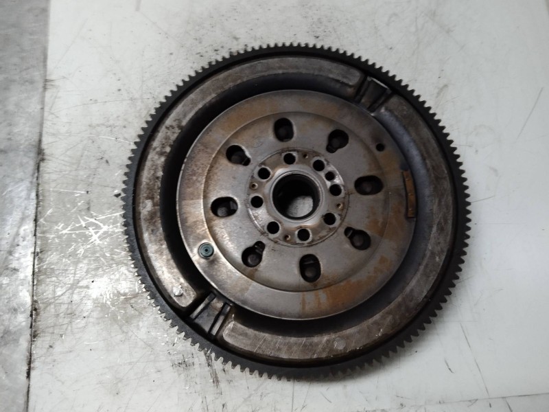 Recambio de volante motor para renault espace iv (jk0) dynamique referencia OEM IAM   