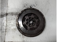 Recambio de volante motor para renault scenic ii authentique referencia OEM IAM   