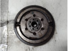Recambio de volante motor para renault scenic ii authentique referencia OEM IAM    2