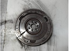 Recambio de volante motor para renault espace iv (jk0) 2.2 dci turbodiesel referencia OEM IAM 701309  