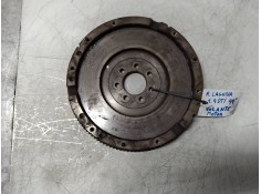 Recambio de volante motor para renault laguna (b56) 1.9 dti referencia OEM IAM   
