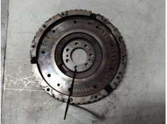 Recambio de volante motor para renault scenic (ja..) 1.9 dci rt referencia OEM IAM   