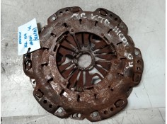 Recambio de kit embrague para mercedes vito caja cerrada 6.03  2.1 cdi referencia OEM IAM   