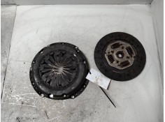 Recambio de kit embrague para mg rover serie 25 (rf) 1.6 16v cat referencia OEM IAM   