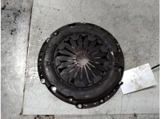 Recambio de kit embrague para mg rover serie 25 (rf) 1.6 16v cat referencia OEM IAM    2