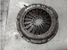 Recambio de kit embrague para mg rover serie 45 (rt) classic (4-ptas.) referencia OEM IAM    2