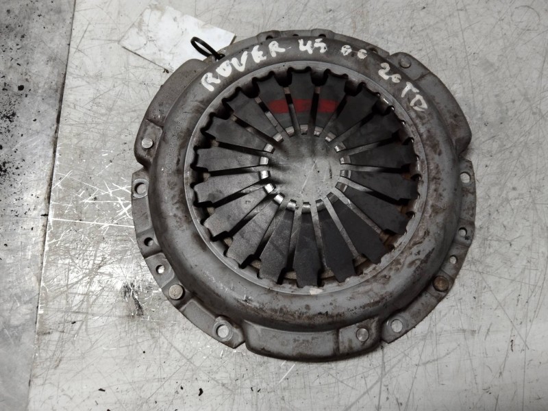 Recambio de kit embrague para mg rover serie 45 (rt) classic (4-ptas.) referencia OEM IAM   