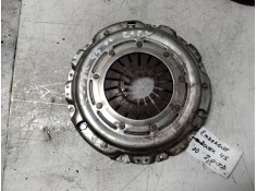 Recambio de kit embrague para mg rover serie 45 (rt) comfort (5-ptas.) referencia OEM IAM    2