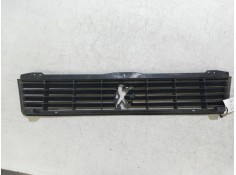 Recambio de rejilla delantera para peugeot 505 break/familial 2.0 referencia OEM IAM    2
