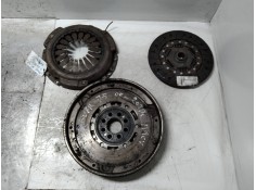 Recambio de kit embrague para mg rover serie 75 (rj) 2.0 v6 24v cat referencia OEM IAM   