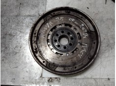 Recambio de kit embrague para mg rover serie 75 (rj) 2.0 v6 24v cat referencia OEM IAM    2