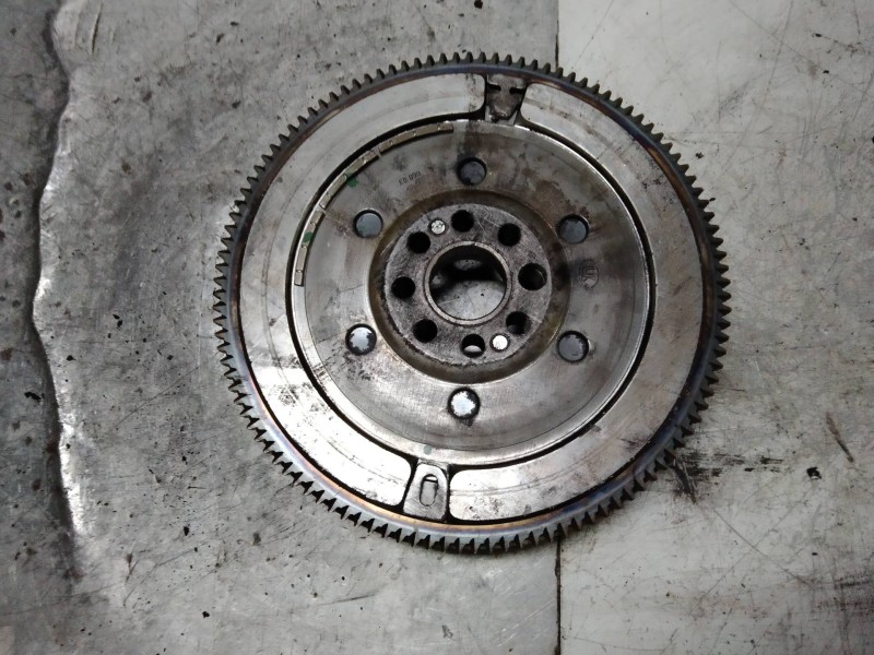 Recambio de kit embrague para mg rover serie 75 (rj) 2.0 v6 24v cat referencia OEM IAM   