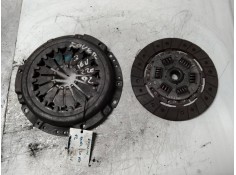 Recambio de kit embrague para mg rover serie 200 (xw) 220 gsi referencia OEM IAM   