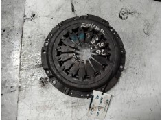 Recambio de kit embrague para mg rover serie 200 (xw) 220 gsi referencia OEM IAM    2