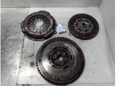 Recambio de kit embrague para mg rover serie 75 (rj) 2.0 v6 24v cat referencia OEM IAM   
