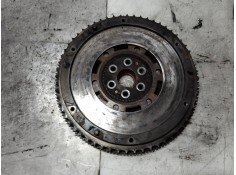 Recambio de kit embrague para mg rover serie 75 (rj) 2.0 v6 24v cat referencia OEM IAM    2