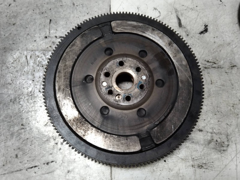 Recambio de kit embrague para mg rover serie 75 (rj) 2.0 v6 24v cat referencia OEM IAM   