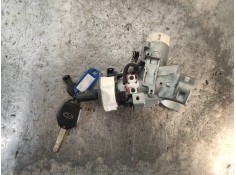 Recambio de conmutador de arranque para subaru legacy lim. b14 limited referencia OEM IAM 88215AJ000  