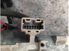 Recambio de conmutador de arranque para subaru legacy lim. b14 limited referencia OEM IAM 88215AJ000   2