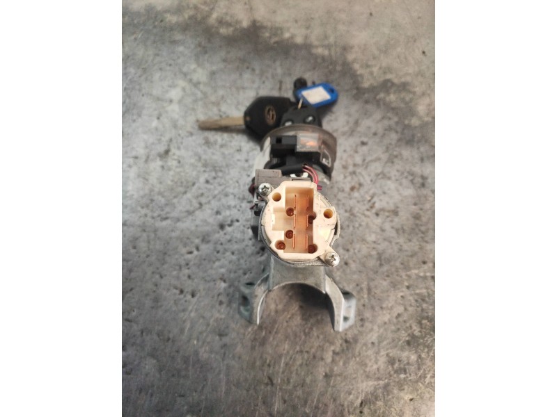 Recambio de conmutador de arranque para subaru legacy lim. b14 limited referencia OEM IAM 88215AJ000  