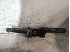 Recambio de mando luces para subaru legacy lim. b14 limited referencia OEM IAM   