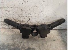 Recambio de mando luces para subaru legacy lim. b14 limited referencia OEM IAM    2