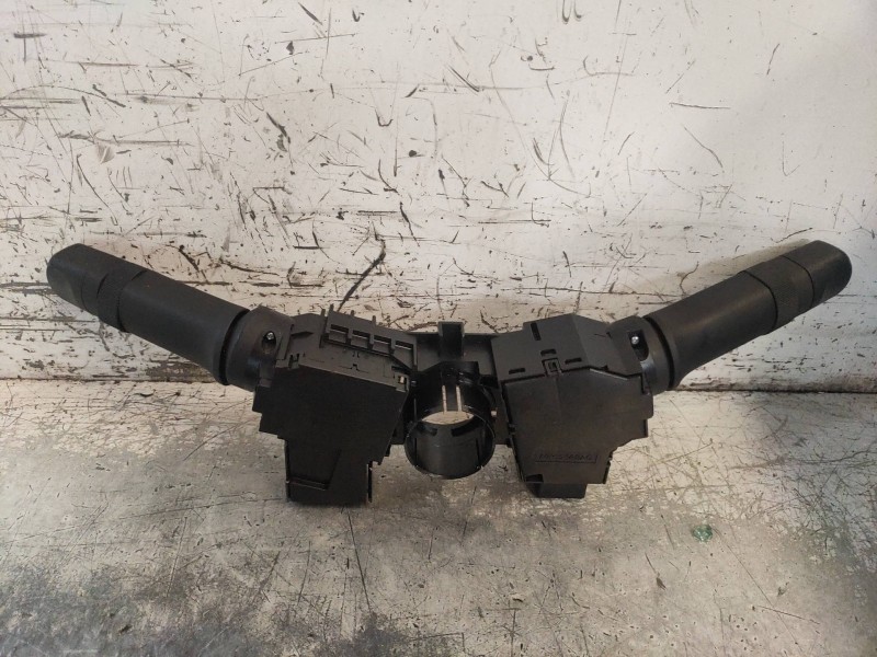 Recambio de mando luces para subaru legacy lim. b14 limited referencia OEM IAM   