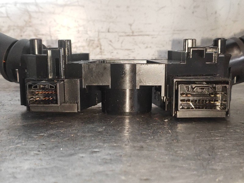 Recambio de mando luces para subaru legacy lim. b14 limited referencia OEM IAM   