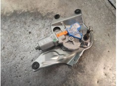 Recambio de motor limpia trasero para subaru legacy lim. b14 limited referencia OEM IAM   