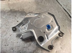 Recambio de motor limpia trasero para subaru legacy lim. b14 limited referencia OEM IAM    2