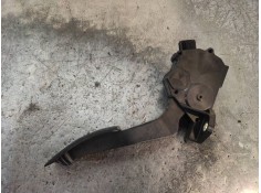 Recambio de potenciometro pedal para subaru legacy lim. b14 limited referencia OEM IAM 1988007120 36010AG140 