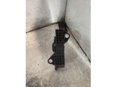 Recambio de potenciometro pedal para subaru legacy lim. b14 limited referencia OEM IAM 1988007120 36010AG140  2