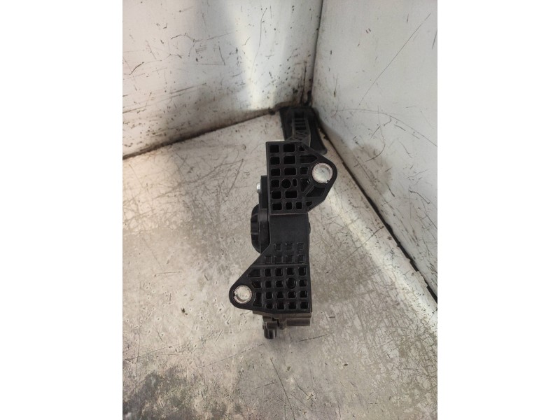 Recambio de potenciometro pedal para subaru legacy lim. b14 limited referencia OEM IAM 1988007120 36010AG140 