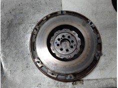 Recambio de kit embrague para land rover defender (ld) tdi 110 familiar (83kw) referencia OEM IAM    2