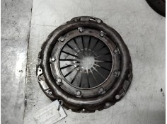 Recambio de kit embrague para land rover range rover 2.5 turbodiesel referencia OEM IAM    2