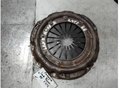 Recambio de kit embrague para land rover 88 2.3 d super 5v referencia OEM IAM    2