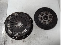Recambio de kit embrague para land rover 88 3.5d referencia OEM IAM   