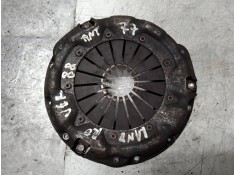Recambio de kit embrague para land rover 88 3.5d referencia OEM IAM    2
