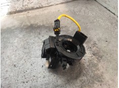 Recambio de anillo airbag para subaru legacy lim. b14 limited referencia OEM IAM   