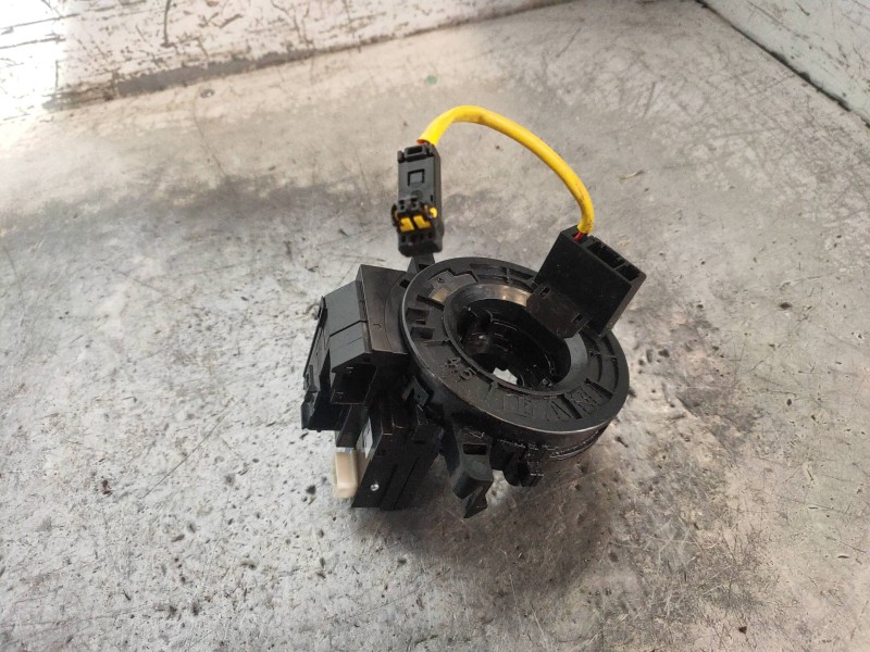 Recambio de anillo airbag para subaru legacy lim. b14 limited referencia OEM IAM   