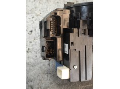 Recambio de anillo airbag para subaru legacy lim. b14 limited referencia OEM IAM    2