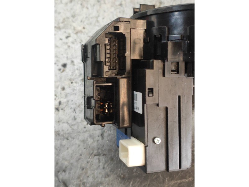 Recambio de anillo airbag para subaru legacy lim. b14 limited referencia OEM IAM   