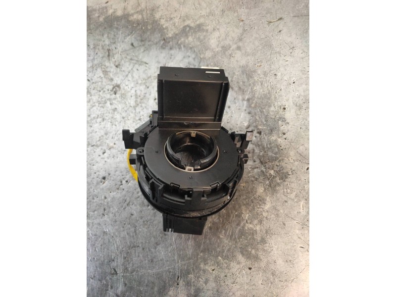 Recambio de anillo airbag para subaru legacy lim. b14 limited referencia OEM IAM   