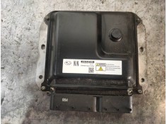 Recambio de centralita motor uce para subaru legacy lim. b14 limited referencia OEM IAM 2758009842 22611AP840 