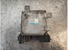 Recambio de modulo electronico para subaru legacy lim. b14 limited referencia OEM IAM 34710AJ001 E271058010 